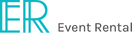 Event Rental