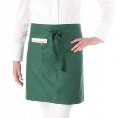 Odzież gastronomiczna