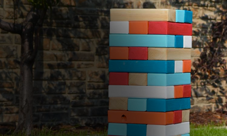 <strong>GRY</strong> ZRĘCZNOŚCIOWE