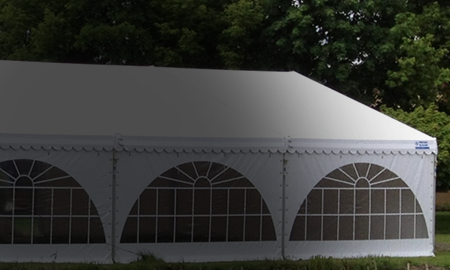 <strong>HALE</strong> NAMIOTOWE